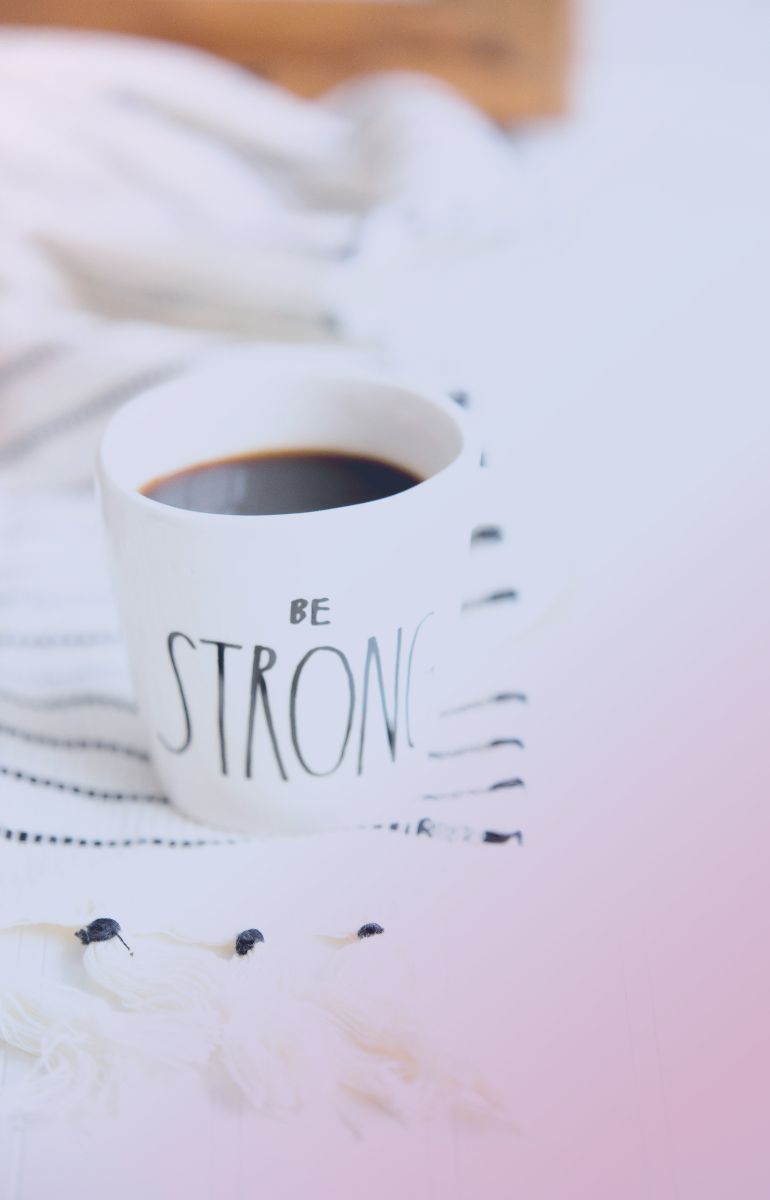 megan-sisk-life-coaching-14